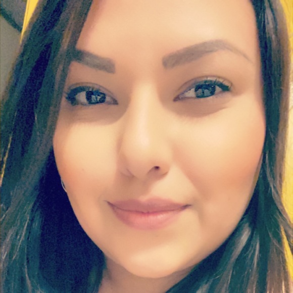 kamunoz89